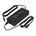 48V e-bike charger replacement