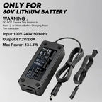 cb9e4dbb-a4c2-4fe9-ab02-381156c0ad3f