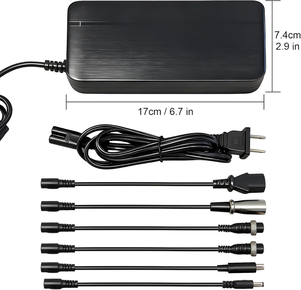 275dca30-bd1a-4d38-9786-3306b982a08a