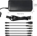275dca30-bd1a-4d38-9786-3306b982a08a