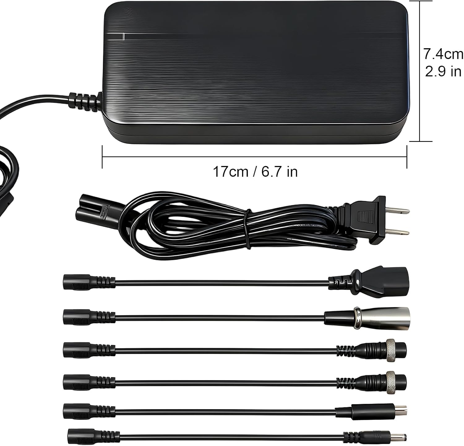 275dca30-bd1a-4d38-9786-3306b982a08a