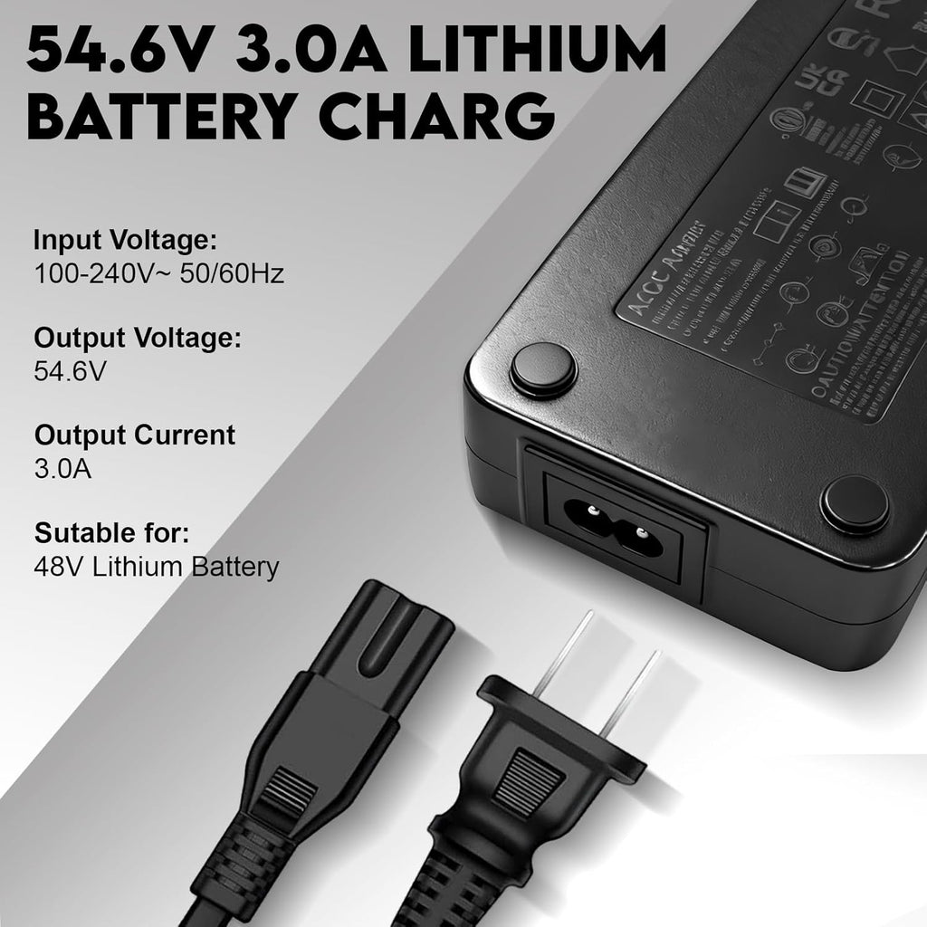 cce85d56-1349-44ce-b5c3-e7ba0b2e51fc